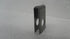 Turbo Heat - Lame de remplacement U-blade 4 mm (paquet de 10)