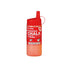 Tajima - Micro Chalk Craie ultra-fine - 10.5 oz. Rouge
