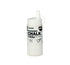 Tajima - Micro Chalk Craie ultra-fine - 10.5 oz. Blanc