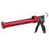 Tajima - Pistolet Convoy RS à calfeutrer rotatif à haute poussée commutable - 33oz. / 940g