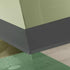 Tarkett - wall base Percep. Contour 4-1/4 X120' #TA4 ||440730033