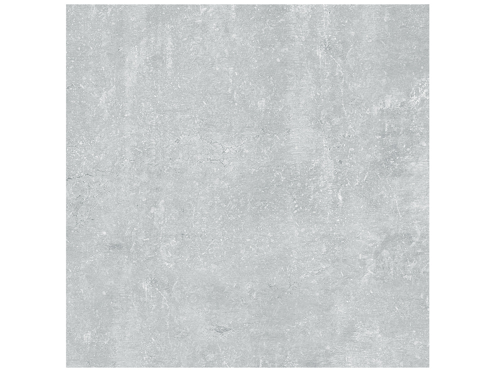 Anatolia - Tuiles de porcelaine Nexus Ice mate 13" x 13"