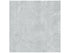 Anatolia - Tuiles de porcelaine Nexus Ice mate 13" x 13"