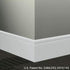 Tarkett - Millwork Wall Base 4.25 X8'-1/4 Reveal #VN1 ||440280248