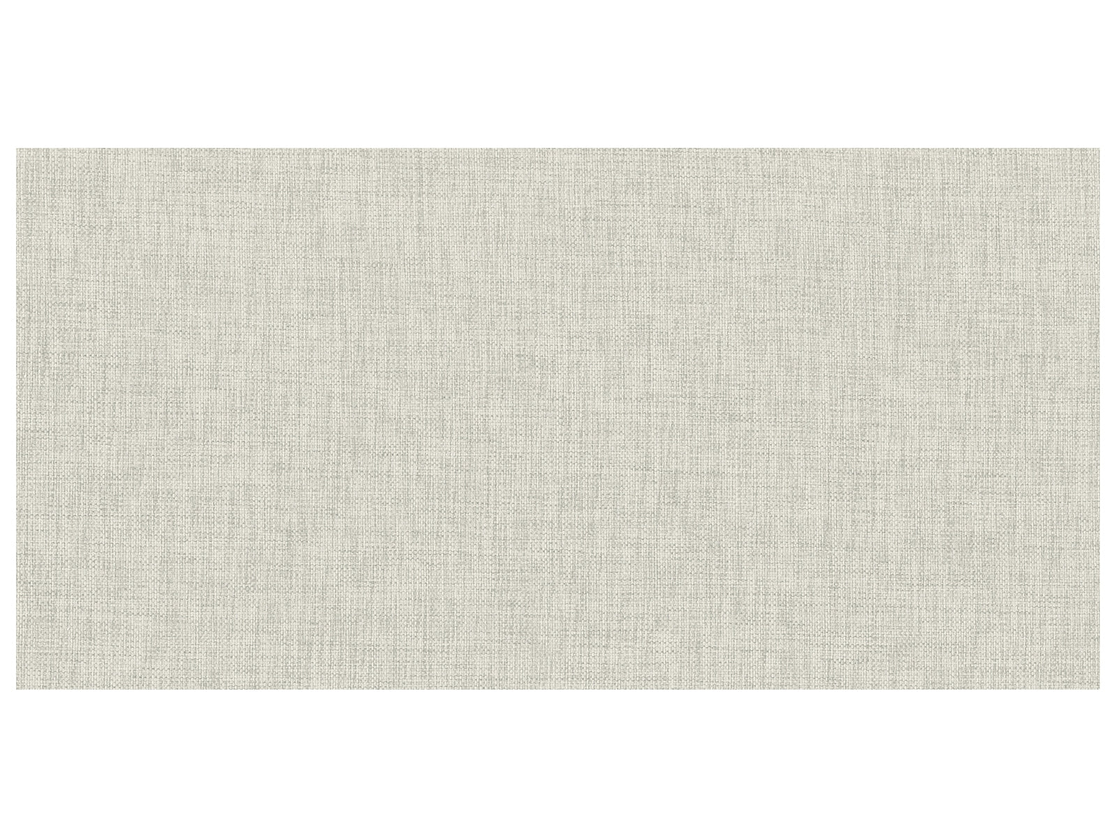 Anatolia - Tuiles de porcelaine Crossweave Parchment mate 12" x 24"