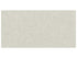 Anatolia - Tuiles de porcelaine Crossweave Parchment mate 12" x 24"