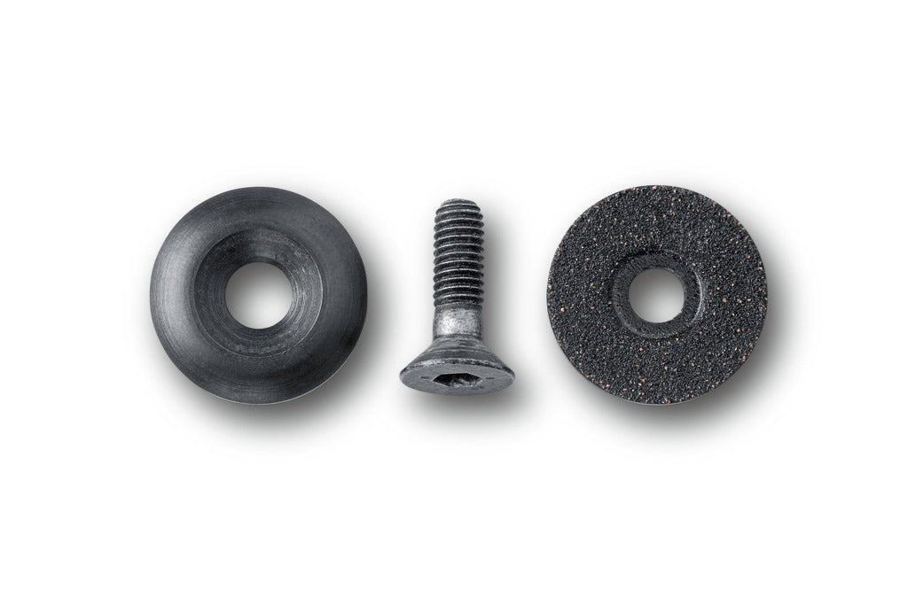 Fein - Adaptateur pour machines oscillantes FEIN (jusqu’à 2004)