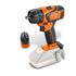 Fein - ASB18Q Select Perceuse A Percussion 18V ||71132364000 - Ceramed