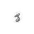 Fein - ASB18Q Select Perceuse A Percussion 18V ||71132364000 - Ceramed