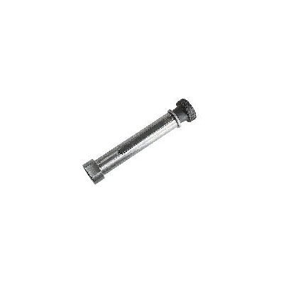 Fein - Axe de fixation 5/8-11" x 3 7/8" x 3/4"