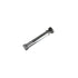 Fein - Axe de fixation 5/8-11" x 3 7/8" x 3/4"