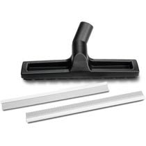 Fein - Brosse pour plancher sec/mouillé - 1 3/8"