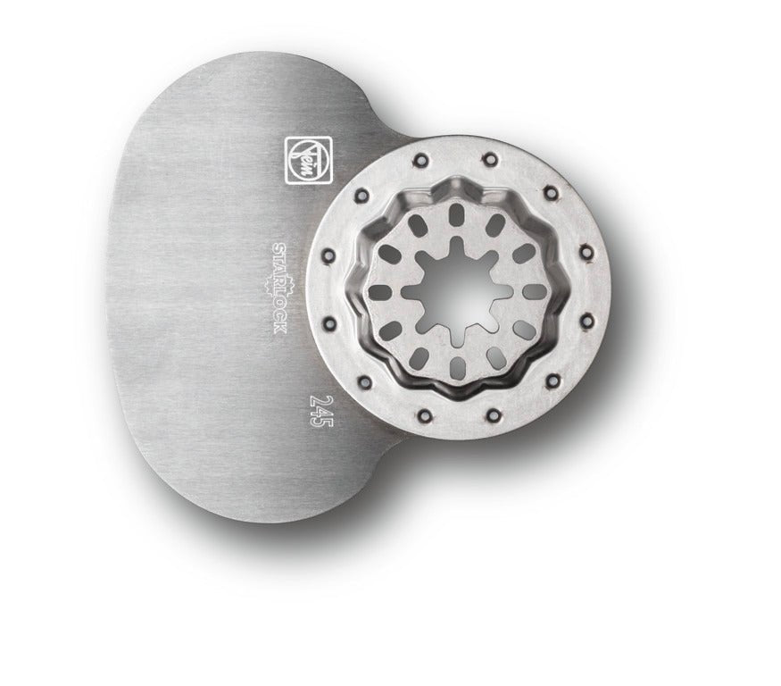 Fein - Couteau (paquet de 5)