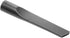 Fein - Embout plat 1-3/8" pour aspirateurs Turbo