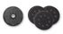 Fein - Ensemble de disque de ponçage pour fixation Starlock Plus 4-17/32"