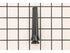 Fein - Fein Protecting Sleeve ||31413142009 - Ceramed