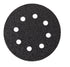 Fein - Feuilles abrasives 80 Grain (paquet de 16)