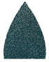 Fein - Feuilles abrasives pour doigts de ponçage 180 Grain (paquet de 20)