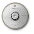 Fein - Lame Circulaire Diam. Slm D105x1.2mm (1)