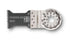Fein - Lame de scie de précision E-Cut 1-3/8" (paquet de 10)