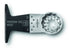 Fein - Lame de scie de précision E-Cut 2-1/2" (paquet de 3)