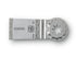 Fein - Lame de scie diamantée E-Cut avec fixation Starlock Plus 1-3/8" x 2"