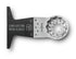 Fein - Lame de scie E-Cut Long Life 2-1/2" (paquet de 3)