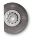 Fein - Lame de scie HSS 3-11/32"