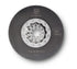 Fein - Lame de scie HSS 3-11/32" (paquet de 5)