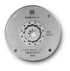 Fein - Lame de scie HSS 3-15/16" (paquet de 5)