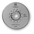 Fein - Lame de scie HSS avec fixation Starlock 3-11/32"