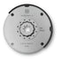 Fein - Lame de scie HSS avec fixation Starlock Plus pour bois 3-15/16"