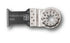 Fein - Lame de scie standard E-Cut 1-3/8" (paquet de 10)