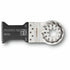 Fein - Lame E Cut Simple Rang 35mm(3)fe50213327
