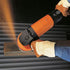 Fein - Meuleuse d'angle 120V 5/8-11" ||72210709637 - Ceramed