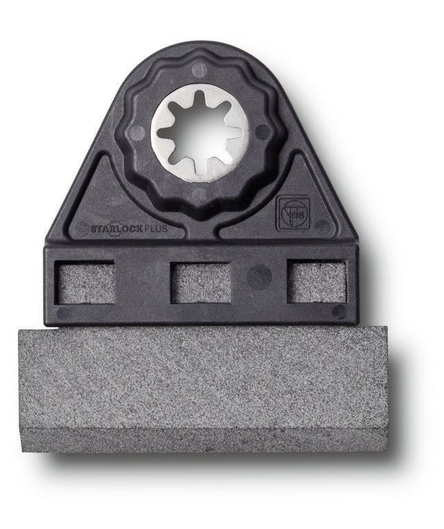 Fein - Outil de nettoyage de joints de carrelage (paquet de 2)