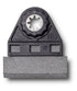 Fein - Outil de nettoyage de joints de carrelage (paquet de 2)