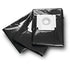 Fein - Sac filtre HEPA (paquet de 3)