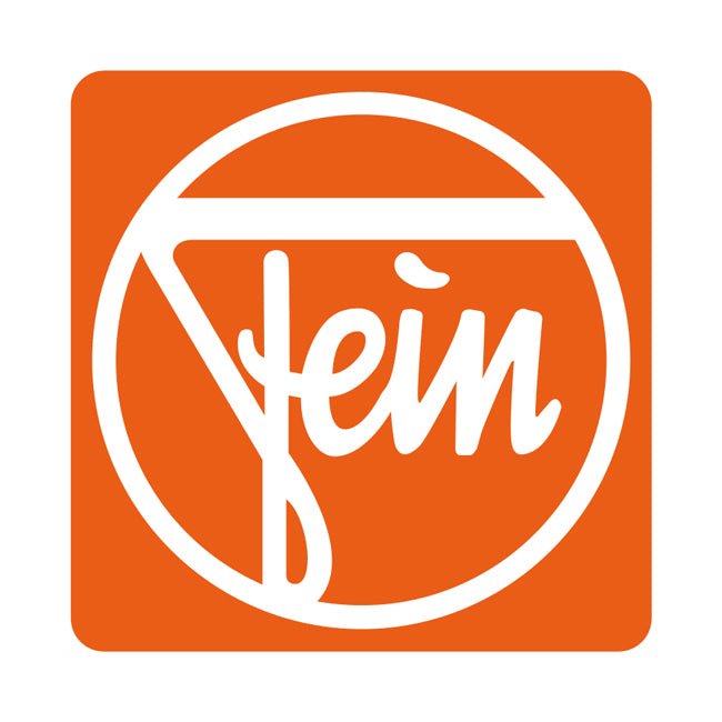 Fein - Tête pour FMM 350 Q ||31508287010 - Ceramed
