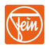 Fein - Tête pour FMM 350 Q ||31508287010 - Ceramed
