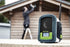 Festool - Radio de chantier BR 10 SYSROCK ||200184 - Ceramed