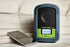 Festool - Radio de chantier BR 10 SYSROCK ||200184 - Ceramed