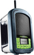 Festool - Radio de chantier BR 10 SYSROCK