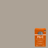 Ardex - FG-C MICROTEC Coulis sans sable - Dove Gray #18 - 10 lb