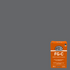 Ardex - FG-C MICROTEC Coulis sans sable - Slate Gray #21 - 10 lb