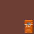 Ardex - FG-C MICROTEC Coulis sans sable - Baked Terra Cotta #32 - 10 lb