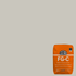 Ardex - FG-C MICROTEC Coulis sans sable - Fresh Lily #02 - 25 lb