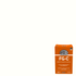 Ardex - FG-C MICROTEC Coulis sans sable - Brilliant White #35 - 10 lb