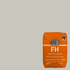 Ardex - FH Coulis avec sable pour sols et murs - Fresh Lily #02 - 25 lb