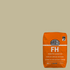 Ardex - FH Coulis avec sable pour sols et murs - Natural Almond #09 - 25 lb